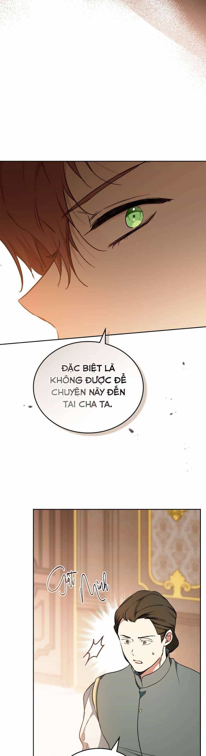 Kiếp Này Tôi Nhất Định Trở Thành Gia Chủ! - Chương 187 - ảnh 41