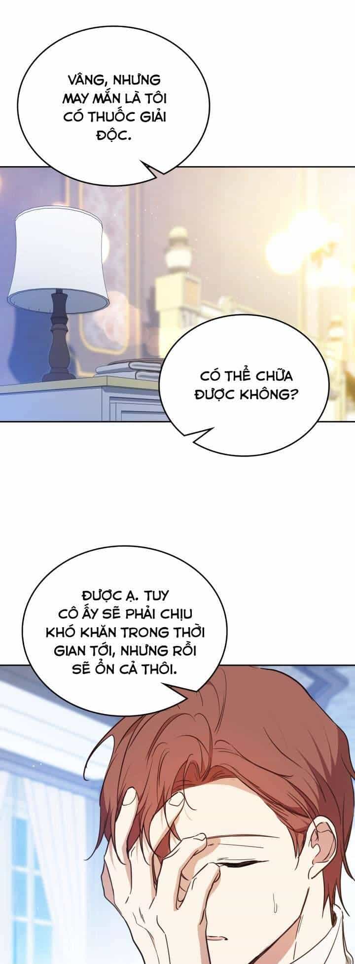 Kiếp Này Tôi Nhất Định Trở Thành Gia Chủ! - Chương 187 - ảnh 53