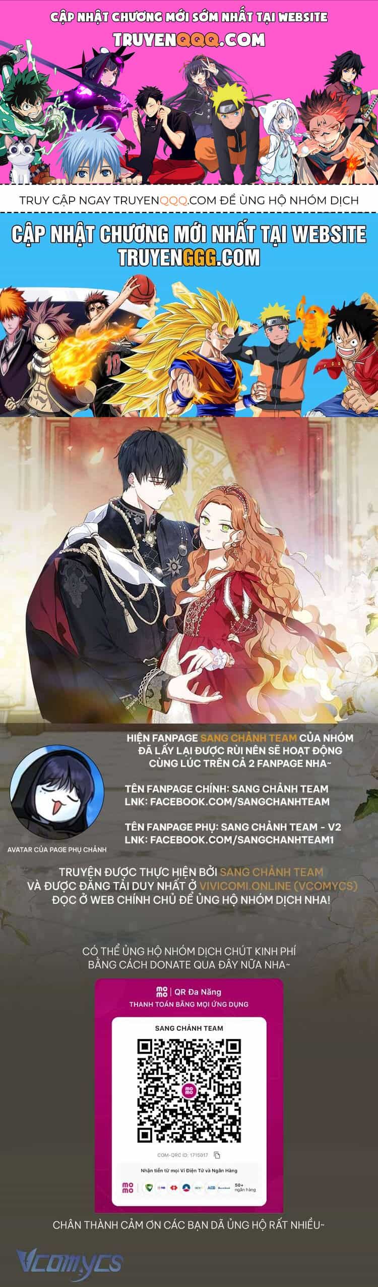 Kiếp Này Tôi Nhất Định Trở Thành Gia Chủ! - Chương 188 - ảnh 1