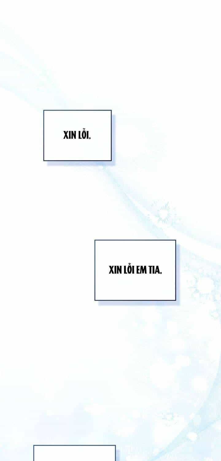 Kiếp Này Tôi Nhất Định Trở Thành Gia Chủ! - Chương 188 - ảnh 32