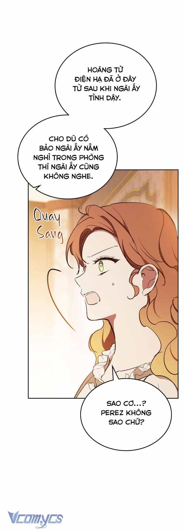 Kiếp Này Tôi Nhất Định Trở Thành Gia Chủ! - Chương 188 - ảnh 43
