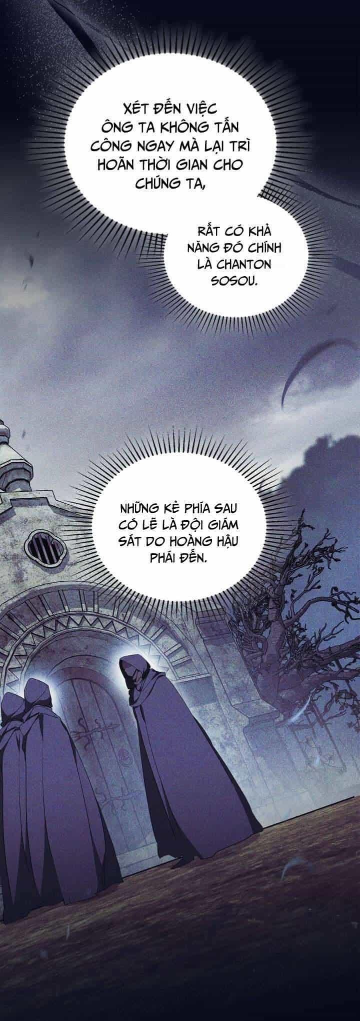 Kiếp Này Tôi Nhất Định Trở Thành Gia Chủ! - Chương 188 - ảnh 49