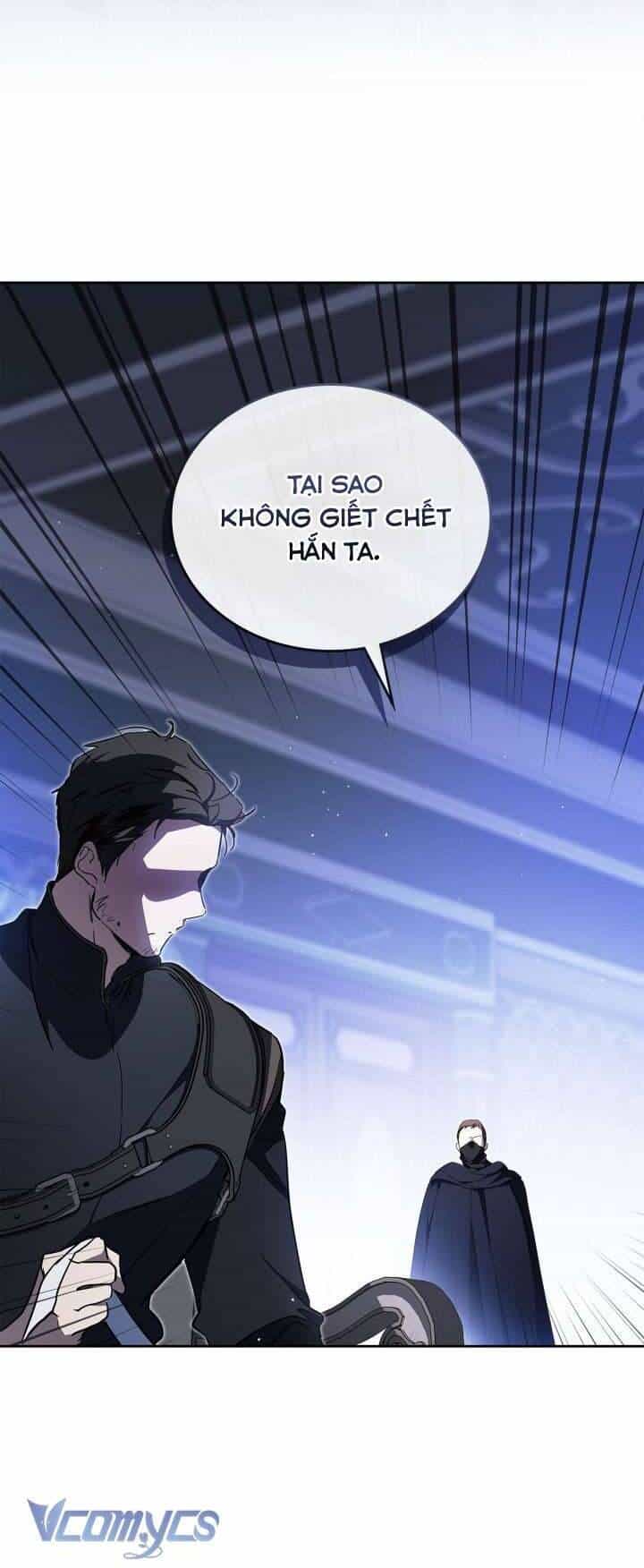 Kiếp Này Tôi Nhất Định Trở Thành Gia Chủ! - Chương 188 - ảnh 6
