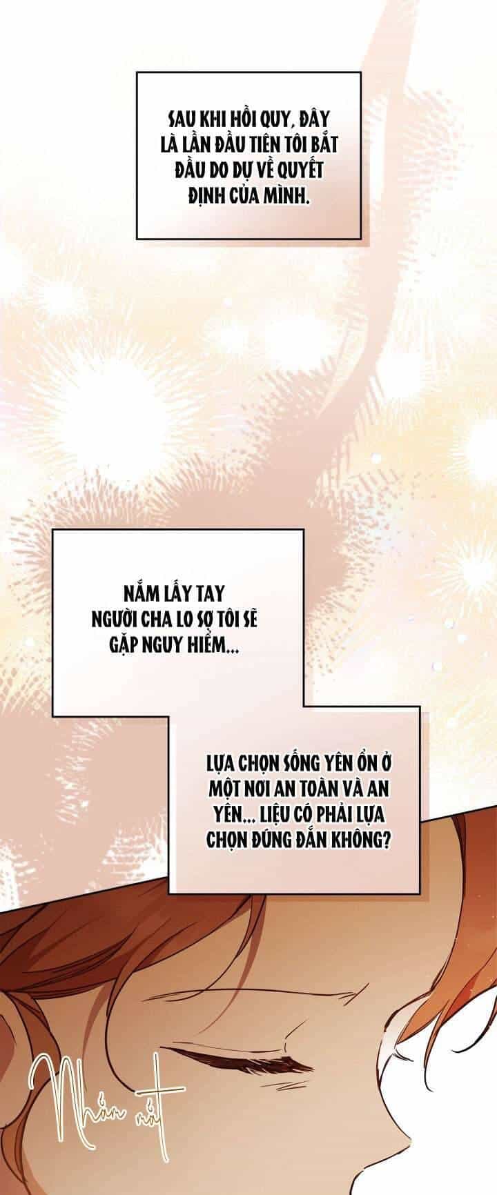 Kiếp Này Tôi Nhất Định Trở Thành Gia Chủ! - Chương 189 - ảnh 24