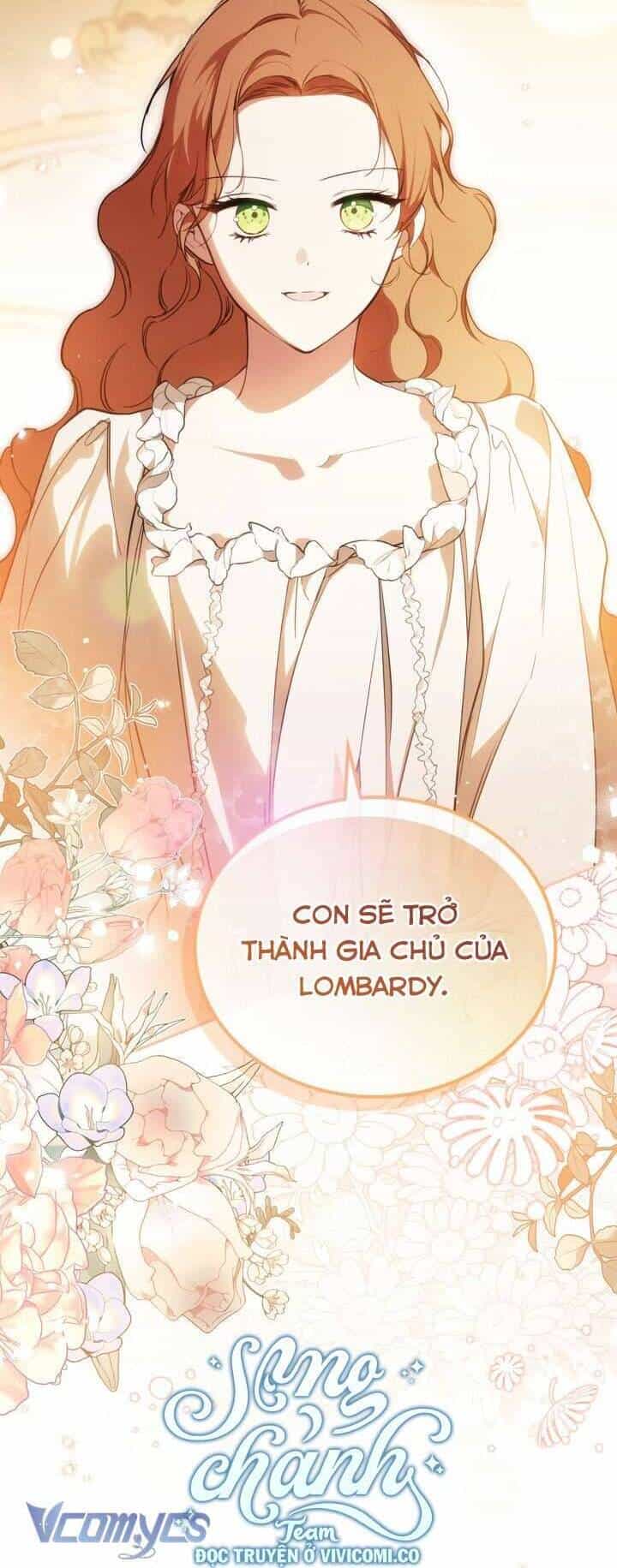 Kiếp Này Tôi Nhất Định Trở Thành Gia Chủ! - Chương 189 - ảnh 33
