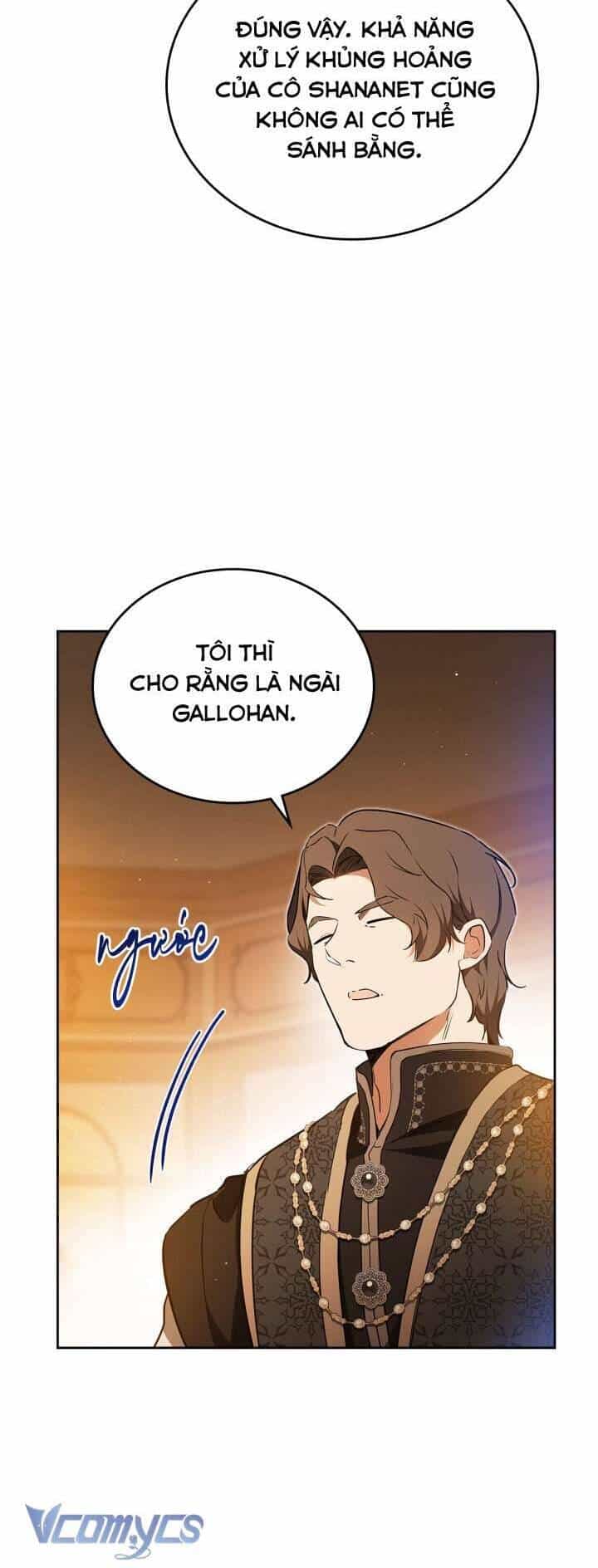 Kiếp Này Tôi Nhất Định Trở Thành Gia Chủ! - Chương 189 - ảnh 50