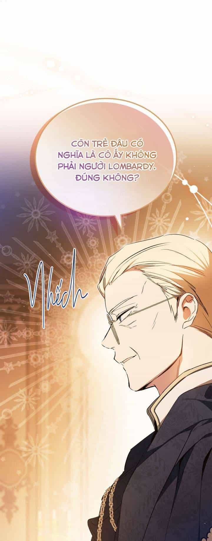 Kiếp Này Tôi Nhất Định Trở Thành Gia Chủ! - Chương 189 - ảnh 67