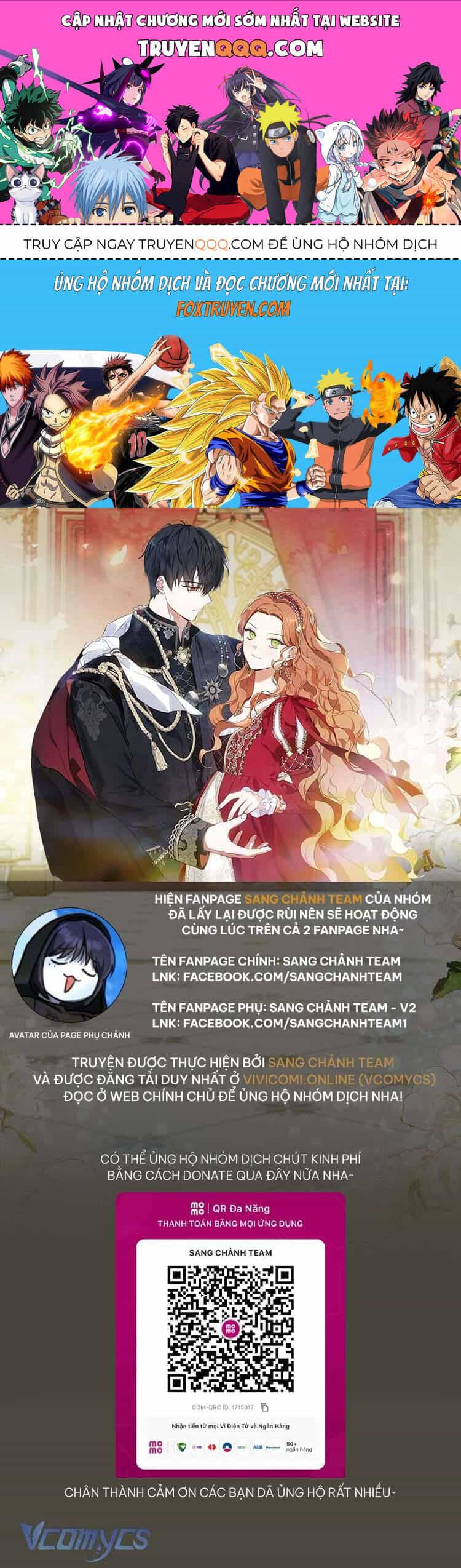 Kiếp Này Tôi Nhất Định Trở Thành Gia Chủ! - Chương 190 - ảnh 1