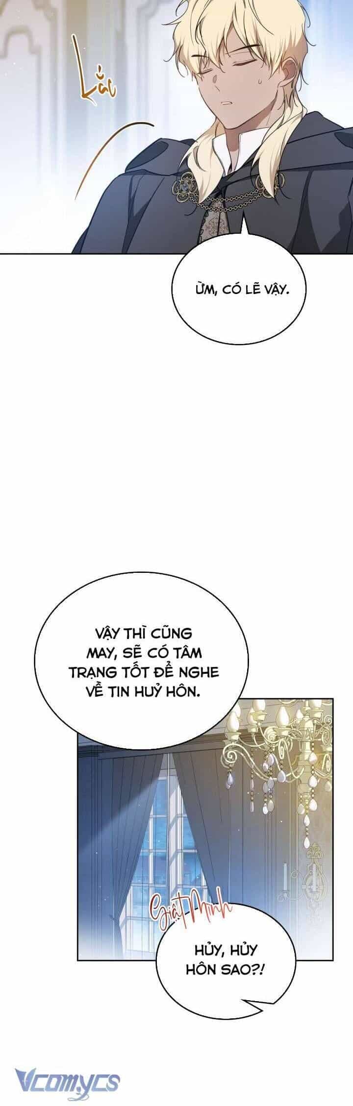 Kiếp Này Tôi Nhất Định Trở Thành Gia Chủ! - Chương 190 - ảnh 21