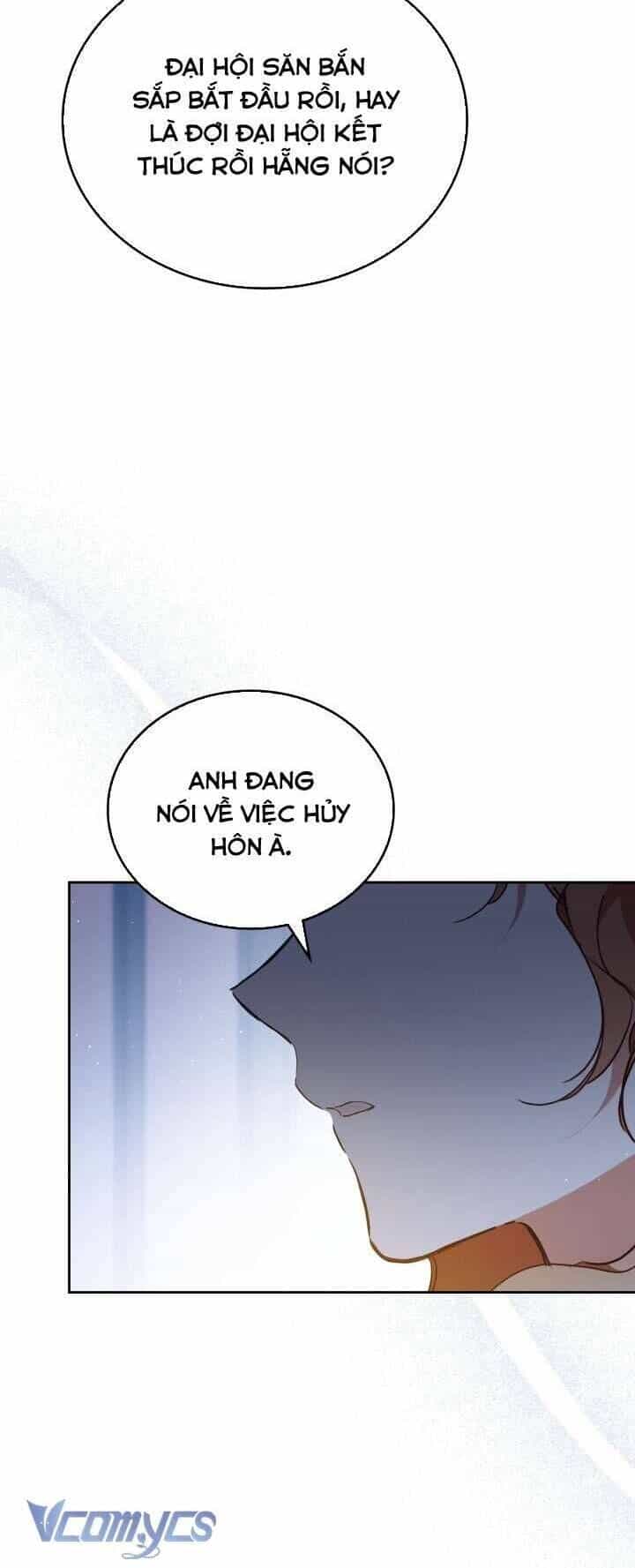Kiếp Này Tôi Nhất Định Trở Thành Gia Chủ! - Chương 190 - ảnh 23