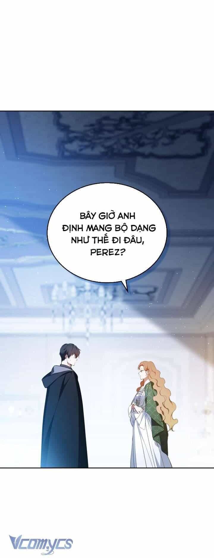 Kiếp Này Tôi Nhất Định Trở Thành Gia Chủ! - Chương 190 - ảnh 27