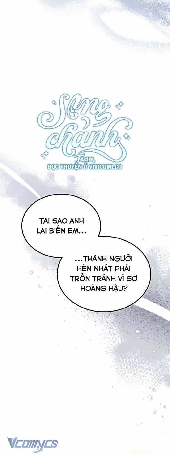 Kiếp Này Tôi Nhất Định Trở Thành Gia Chủ! - Chương 190 - ảnh 43