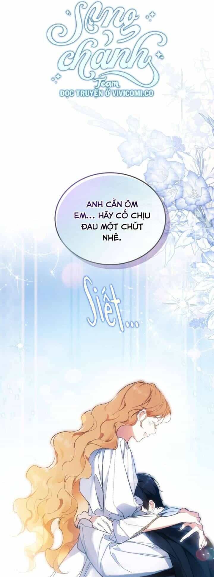 Kiếp Này Tôi Nhất Định Trở Thành Gia Chủ! - Chương 190 - ảnh 57