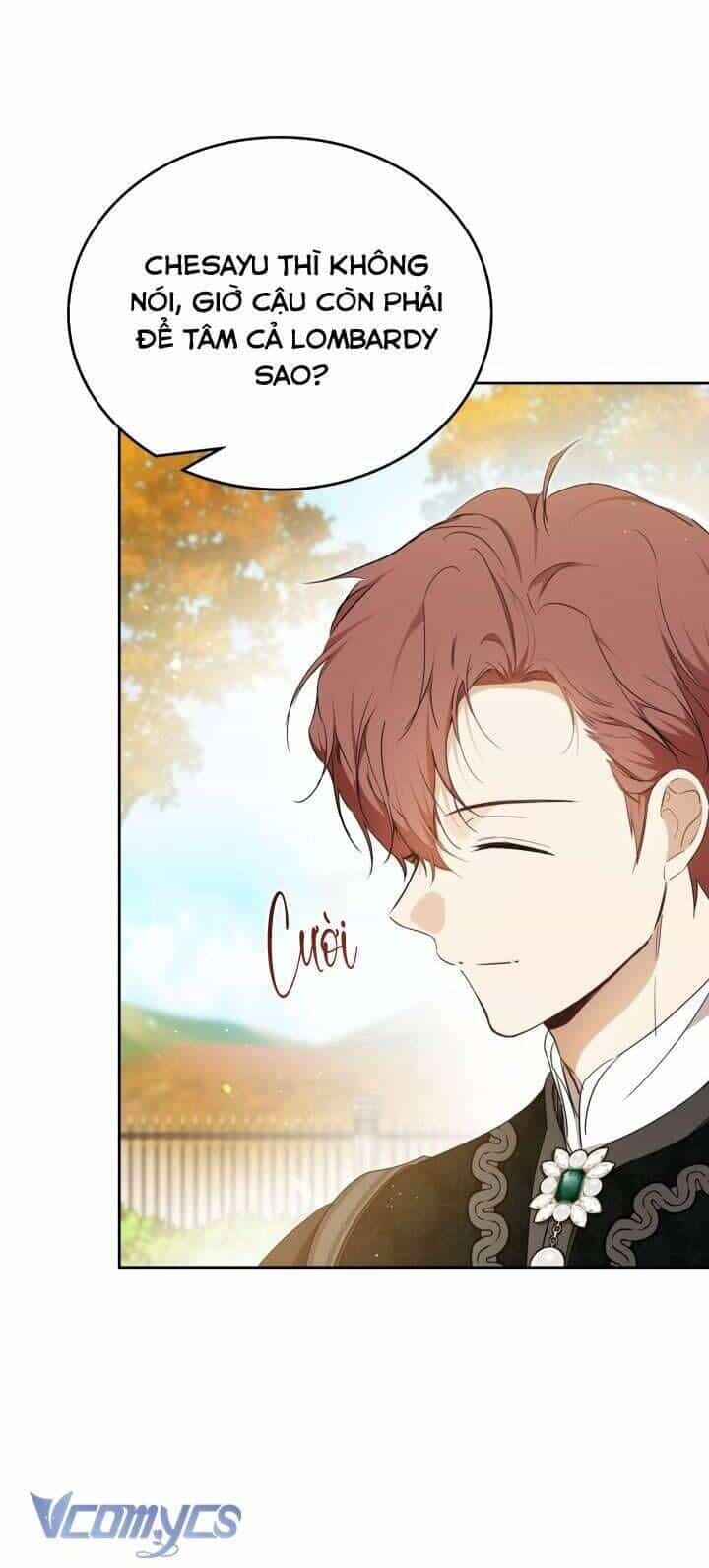 Kiếp Này Tôi Nhất Định Trở Thành Gia Chủ! - Chương 191 - ảnh 22