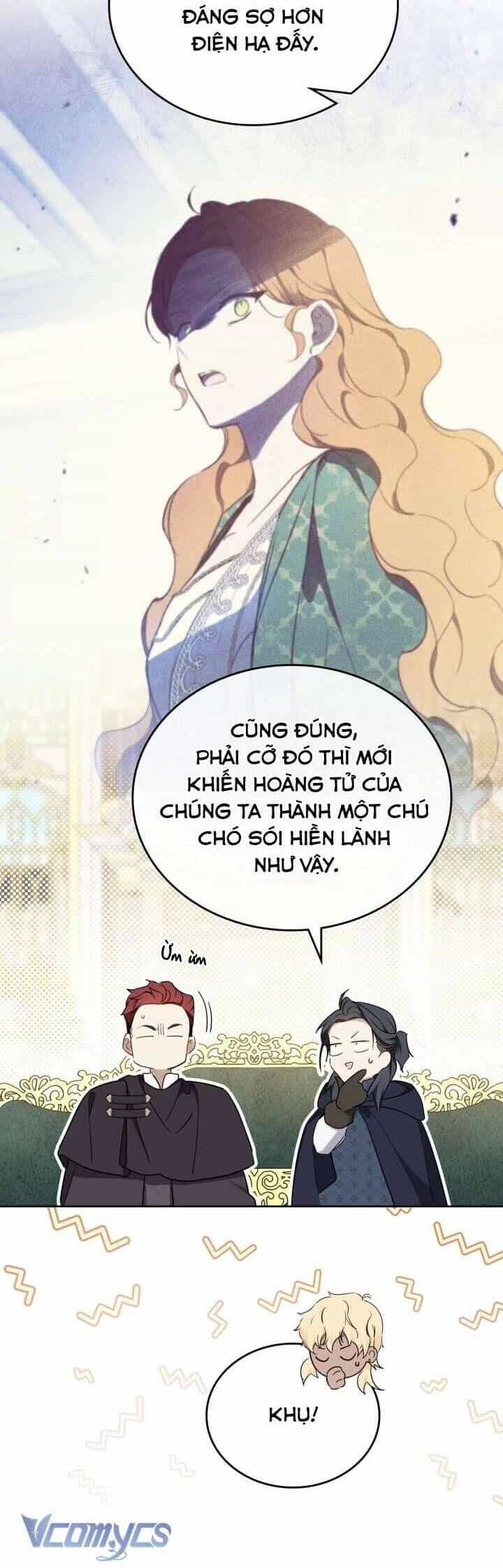 Kiếp Này Tôi Nhất Định Trở Thành Gia Chủ! - Chương 191 - ảnh 40
