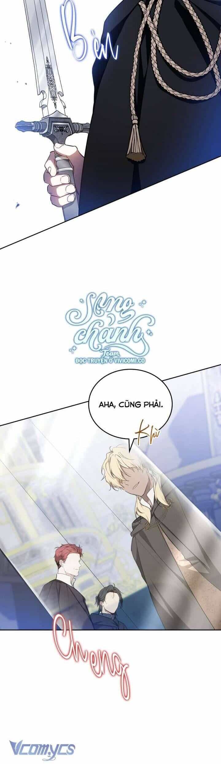 Kiếp Này Tôi Nhất Định Trở Thành Gia Chủ! - Chương 191 - ảnh 46