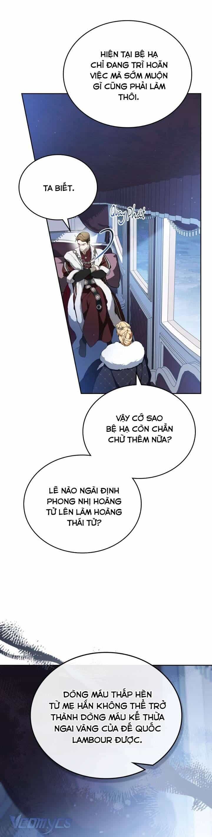 Kiếp Này Tôi Nhất Định Trở Thành Gia Chủ! - Chương 192 - ảnh 29