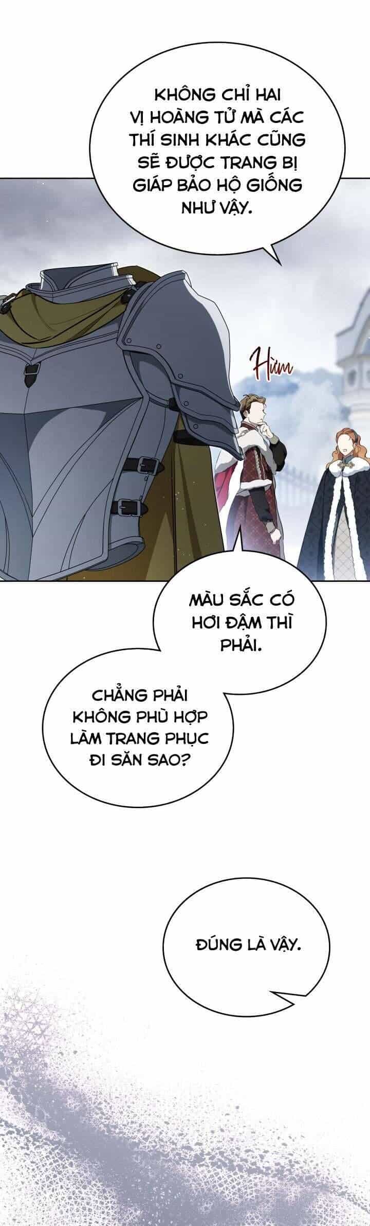 Kiếp Này Tôi Nhất Định Trở Thành Gia Chủ! - Chương 192 - ảnh 59