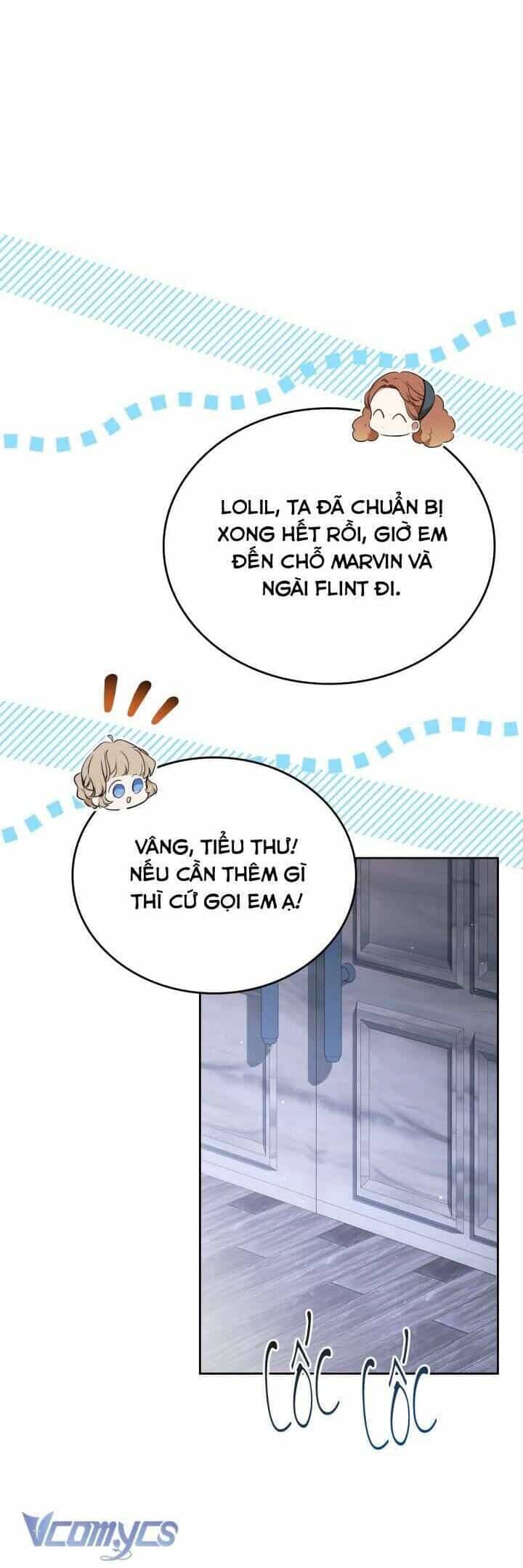 Kiếp Này Tôi Nhất Định Trở Thành Gia Chủ! - Chương 192 - ảnh 7