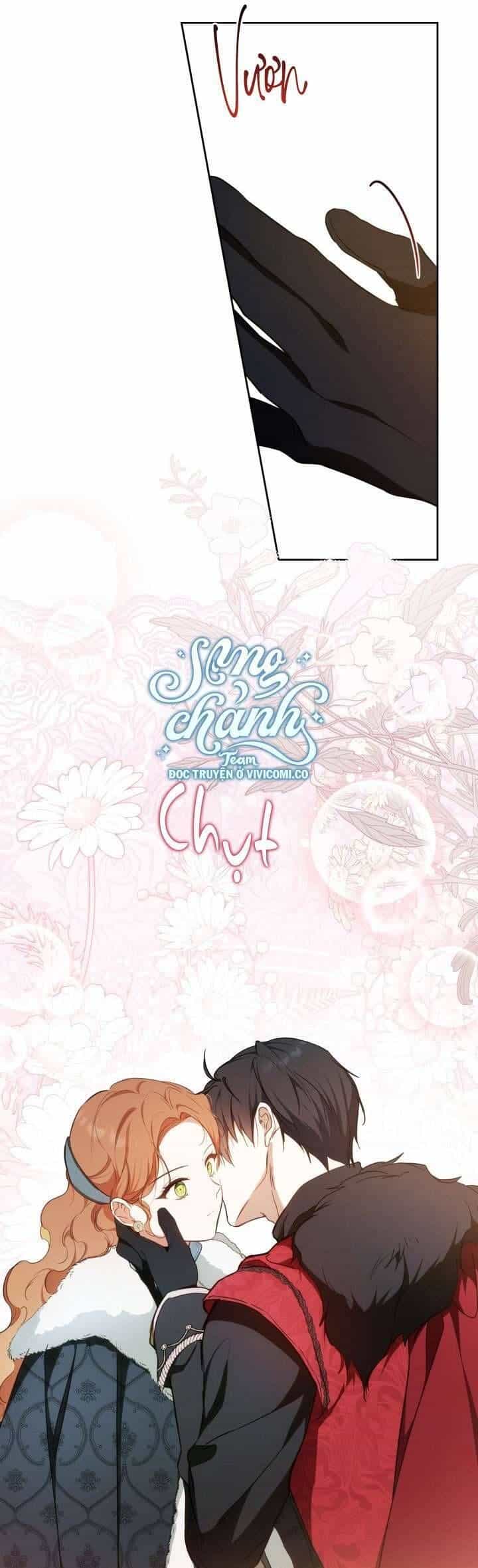 Kiếp Này Tôi Nhất Định Trở Thành Gia Chủ! - Chương 193 - ảnh 28