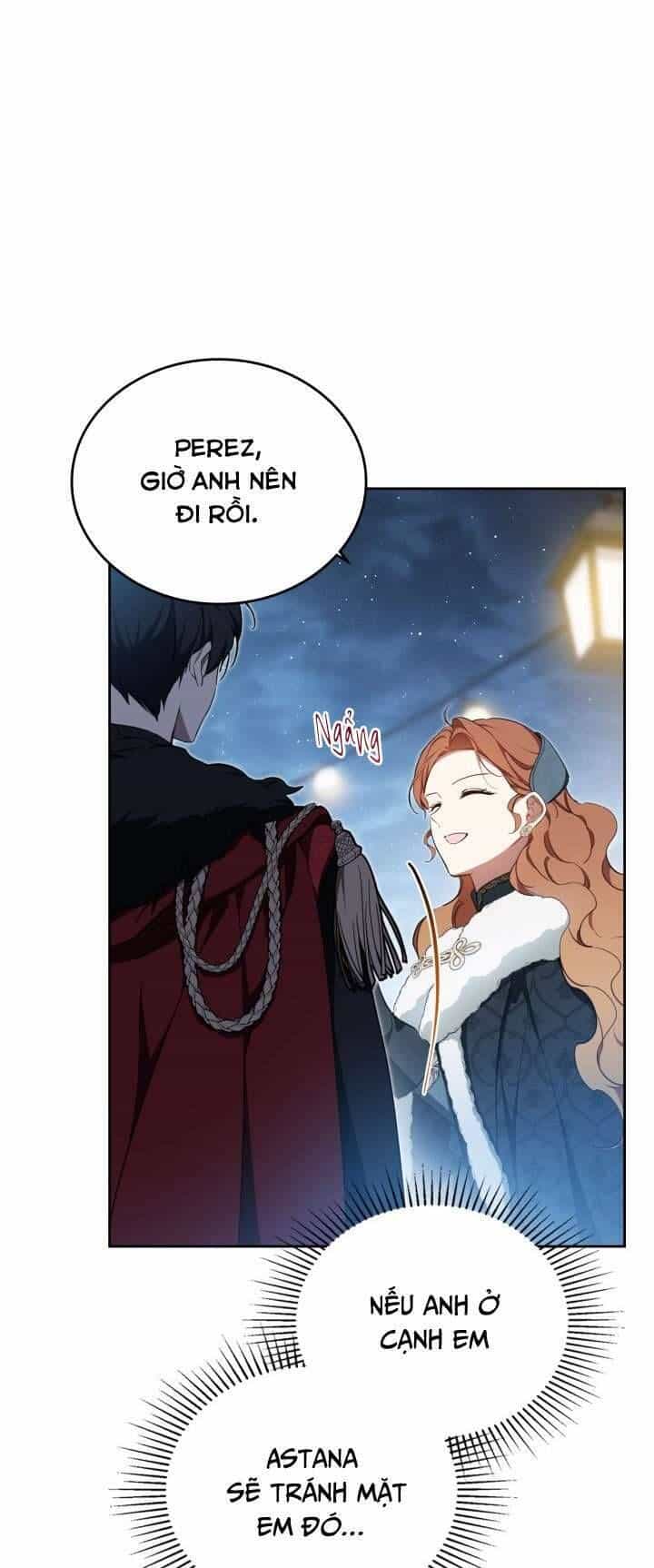 Kiếp Này Tôi Nhất Định Trở Thành Gia Chủ! - Chương 193 - ảnh 38