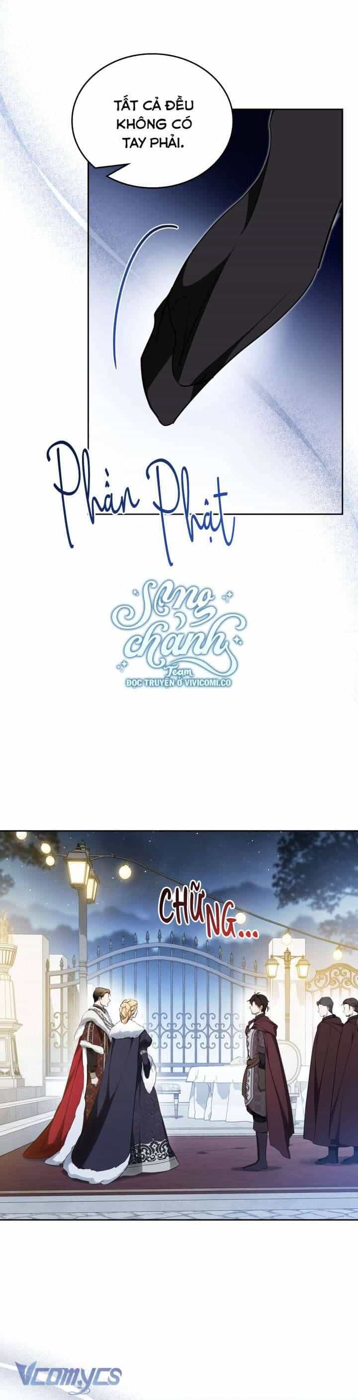 Kiếp Này Tôi Nhất Định Trở Thành Gia Chủ! - Chương 193 - ảnh 54