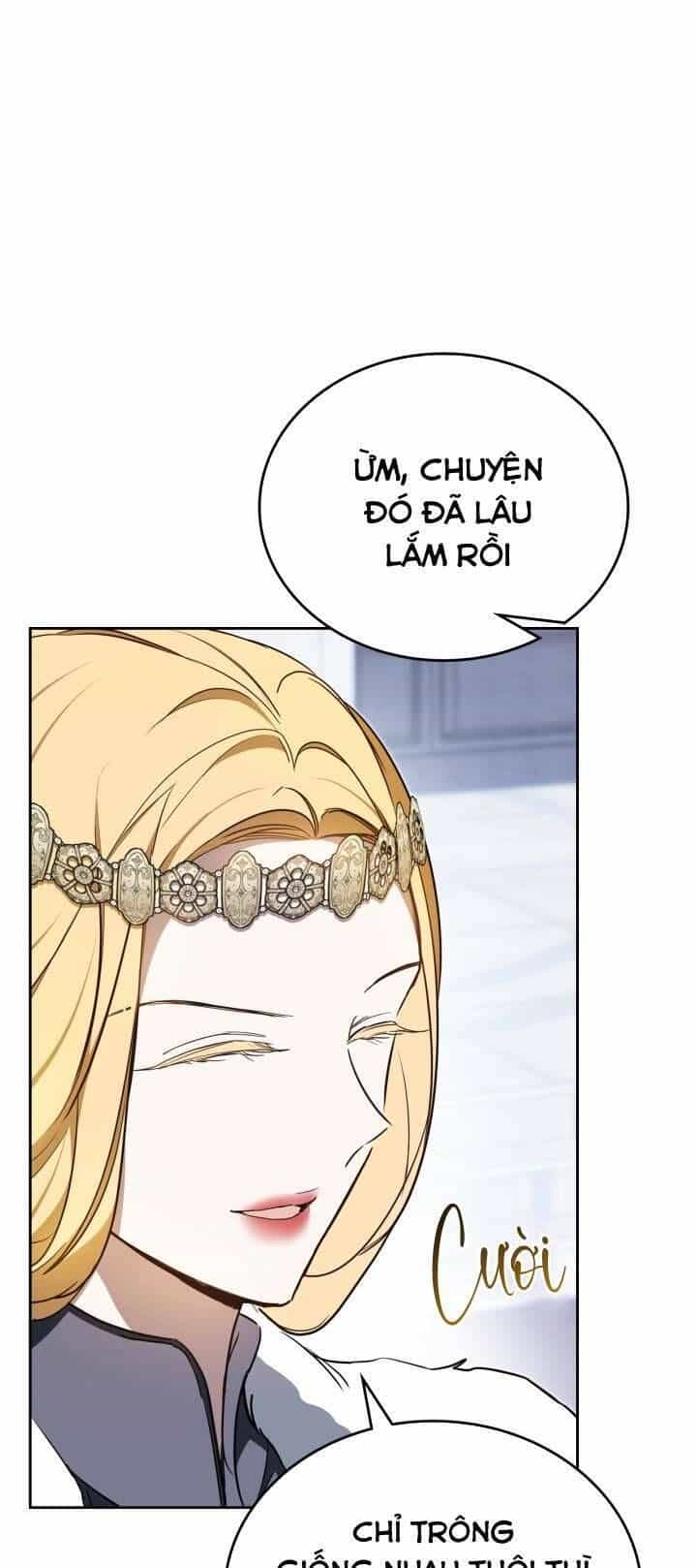Kiếp Này Tôi Nhất Định Trở Thành Gia Chủ! - Chương 194 - ảnh 14