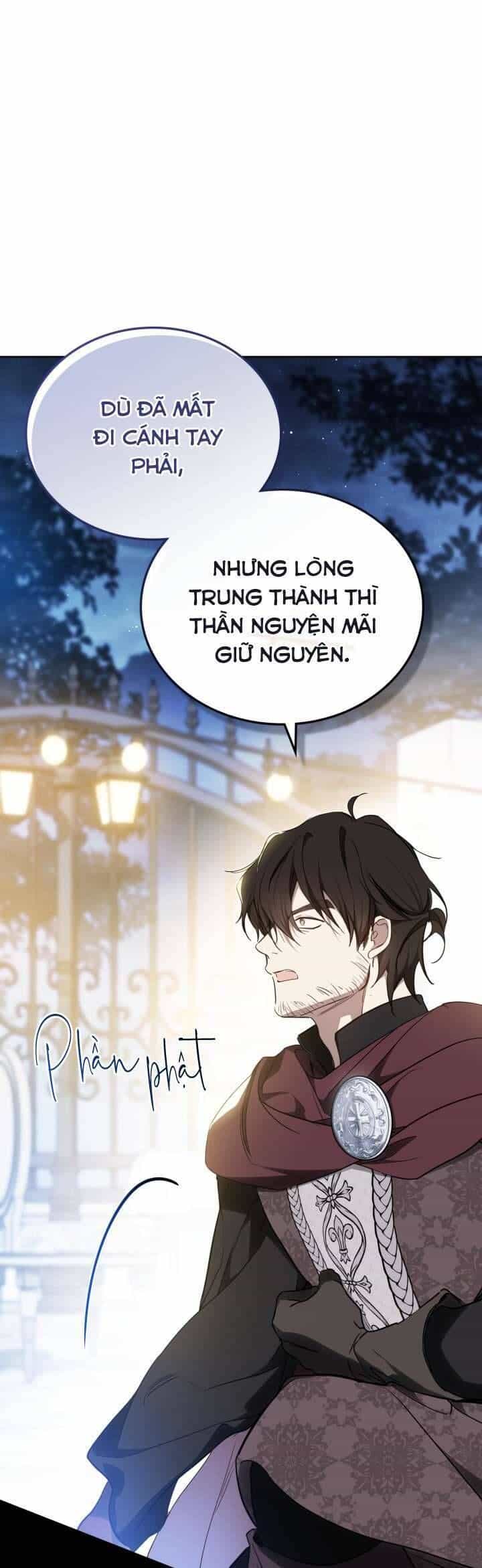 Kiếp Này Tôi Nhất Định Trở Thành Gia Chủ! - Chương 194 - ảnh 24