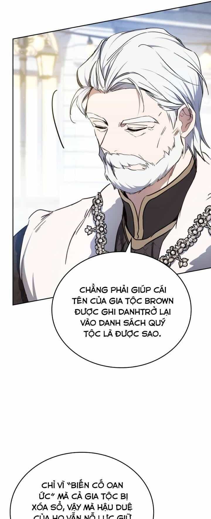Kiếp Này Tôi Nhất Định Trở Thành Gia Chủ! - Chương 194 - ảnh 30