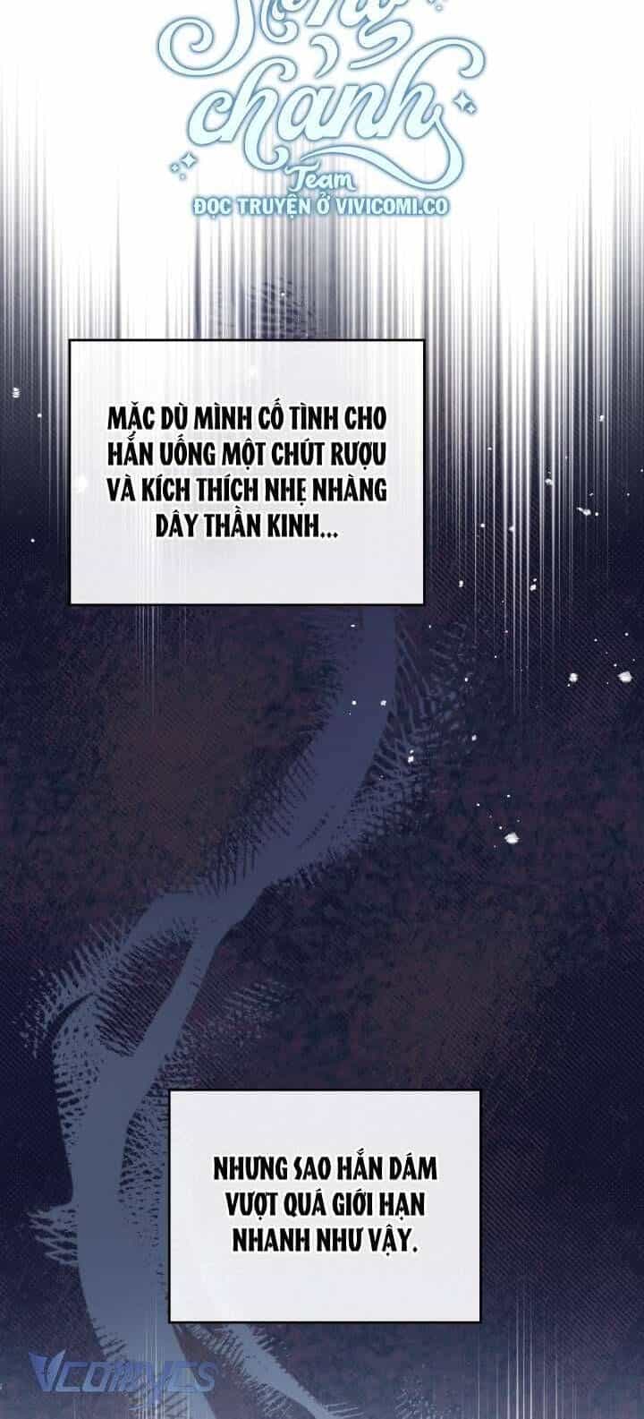 Kiếp Này Tôi Nhất Định Trở Thành Gia Chủ! - Chương 194 - ảnh 59
