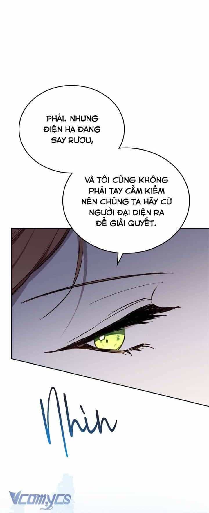 Kiếp Này Tôi Nhất Định Trở Thành Gia Chủ! - Chương 194 - ảnh 63