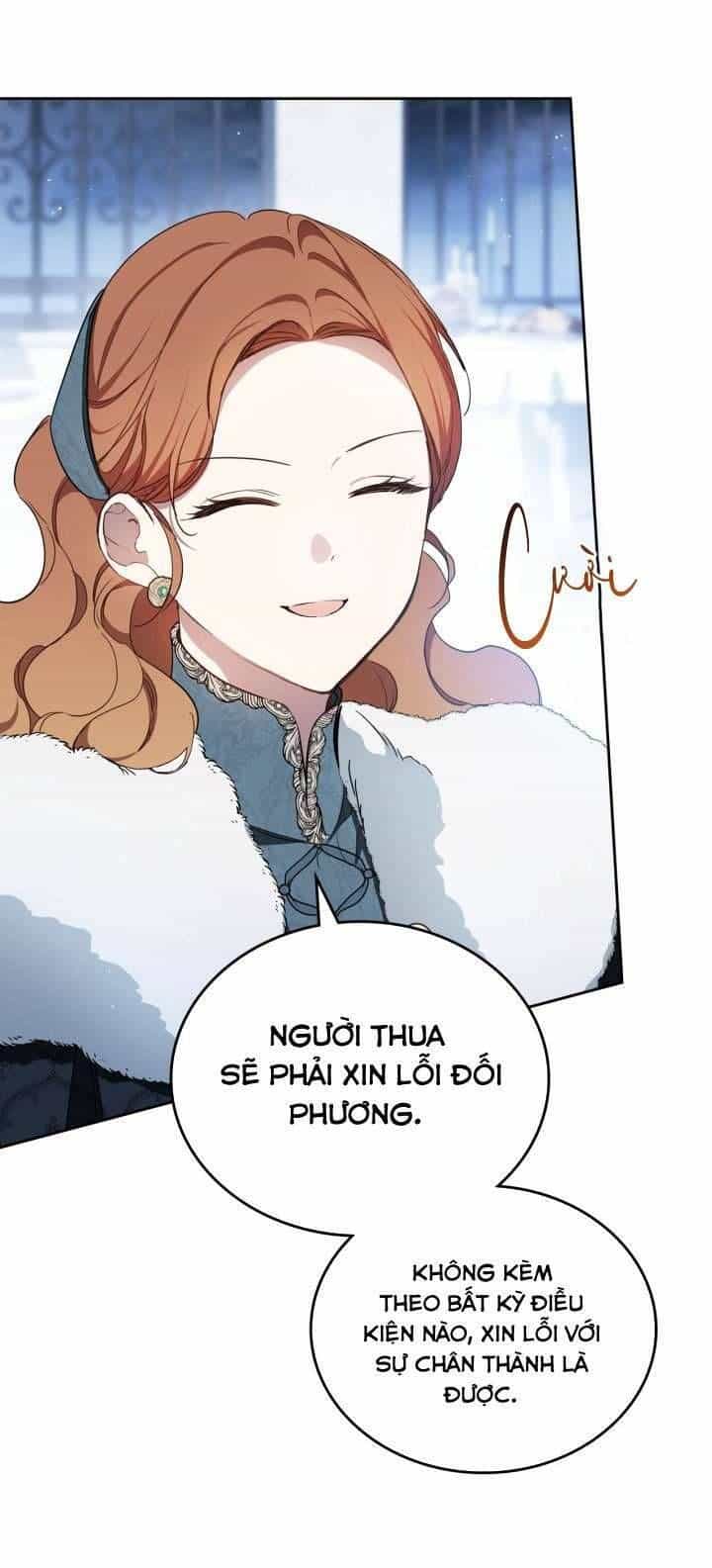 Kiếp Này Tôi Nhất Định Trở Thành Gia Chủ! - Chương 195 - ảnh 13