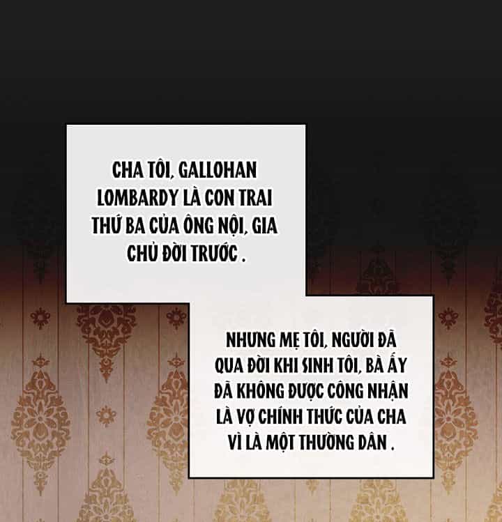 Kiếp Này Tôi Nhất Định Trở Thành Gia Chủ! - Chương 1 - ảnh 32