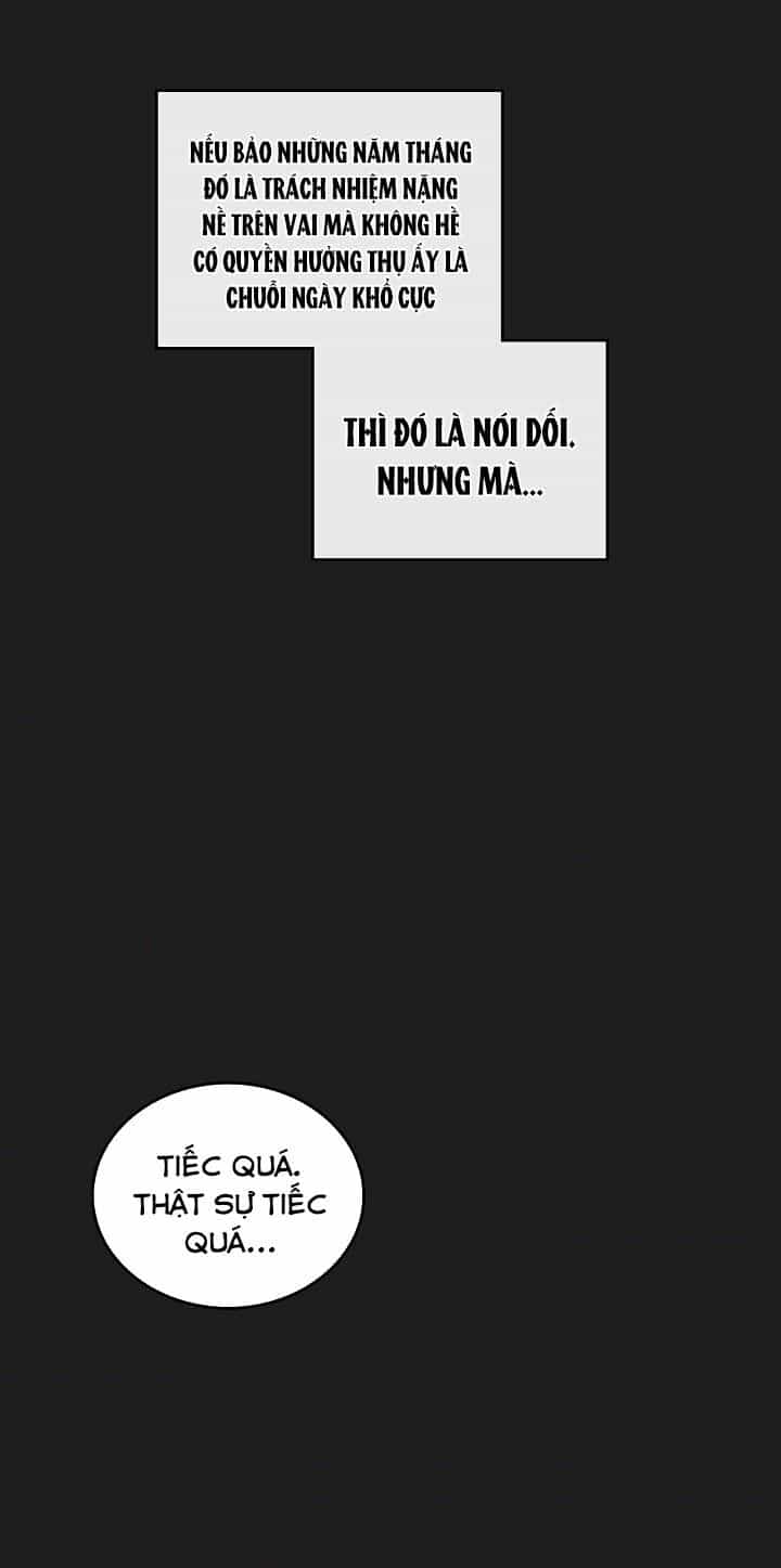 Kiếp Này Tôi Nhất Định Trở Thành Gia Chủ! - Chương 1 - ảnh 48