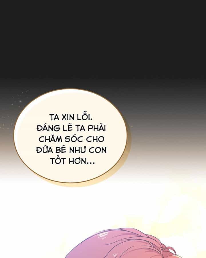 Kiếp Này Tôi Nhất Định Trở Thành Gia Chủ! - Chương 1 - ảnh 53