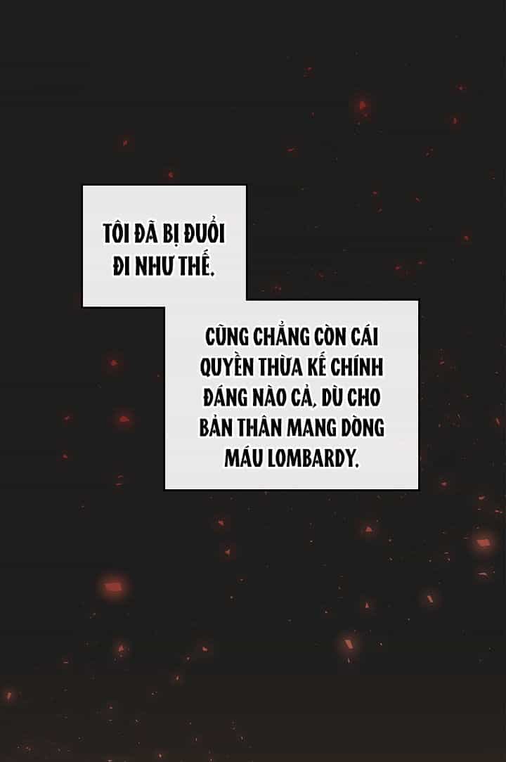 Kiếp Này Tôi Nhất Định Trở Thành Gia Chủ! - Chương 1 - ảnh 70