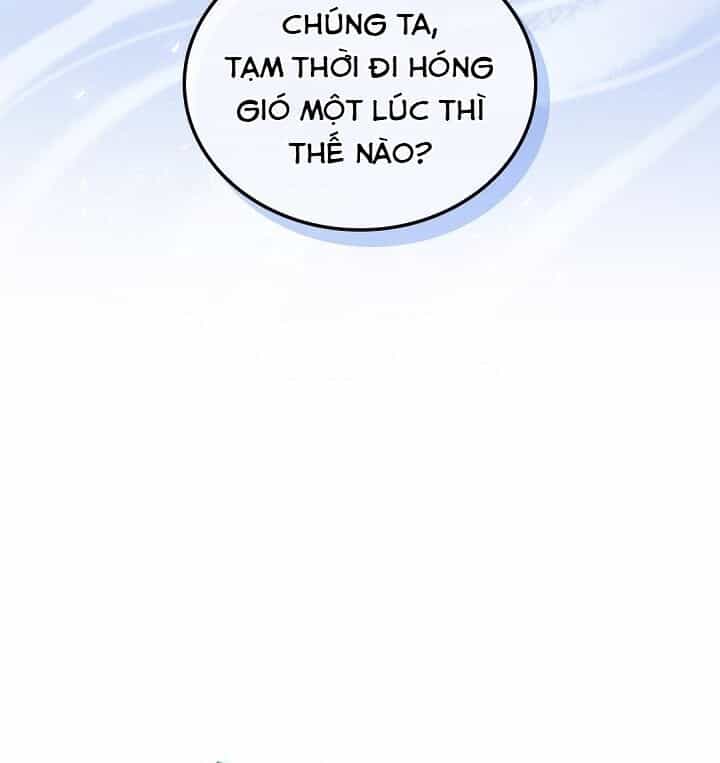 Kiếp Này Tôi Nhất Định Trở Thành Gia Chủ! - Chương 19 - ảnh 13