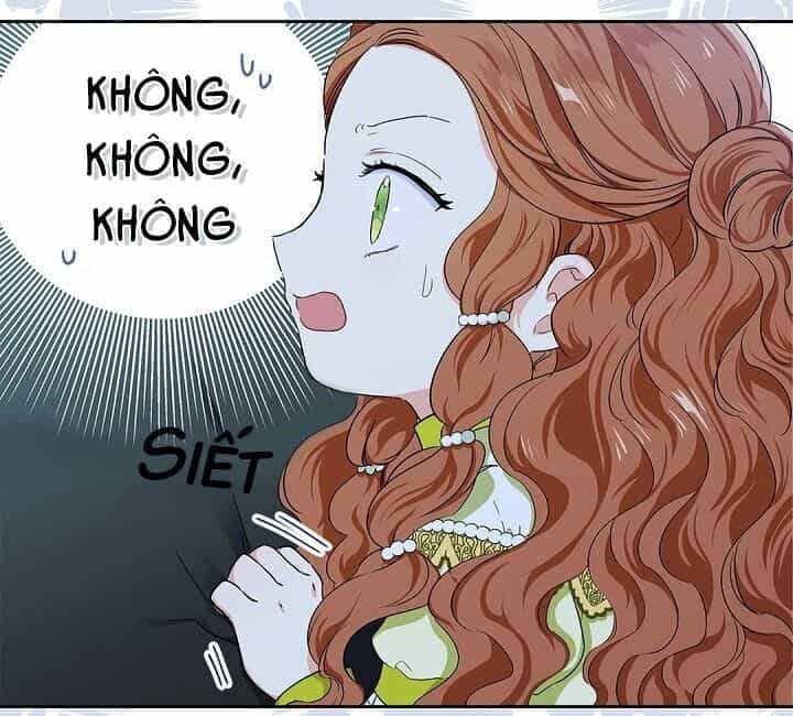 Kiếp Này Tôi Nhất Định Trở Thành Gia Chủ! - Chương 19 - ảnh 39