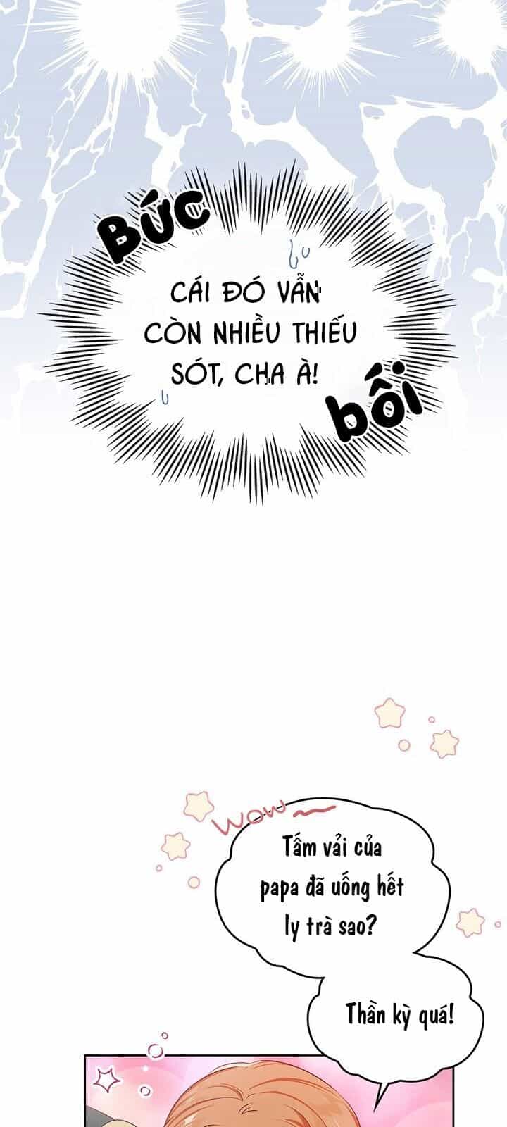 Kiếp Này Tôi Nhất Định Trở Thành Gia Chủ! - Chương 19 - ảnh 40