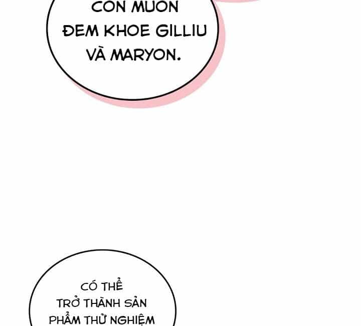 Kiếp Này Tôi Nhất Định Trở Thành Gia Chủ! - Chương 19 - ảnh 59