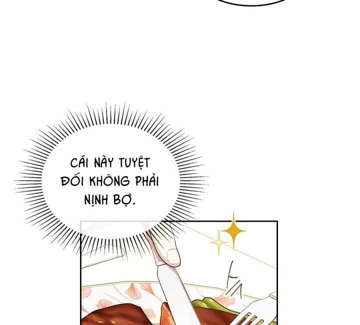 Kiếp Này Tôi Nhất Định Trở Thành Gia Chủ! - Chương 19 - ảnh 73