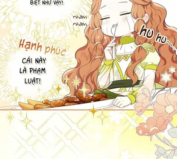 Kiếp Này Tôi Nhất Định Trở Thành Gia Chủ! - Chương 19 - ảnh 75