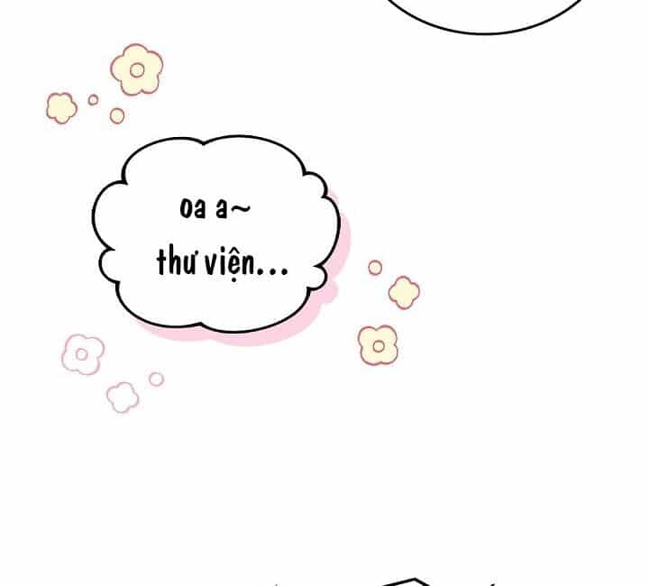 Kiếp Này Tôi Nhất Định Trở Thành Gia Chủ! - Chương 19 - ảnh 81