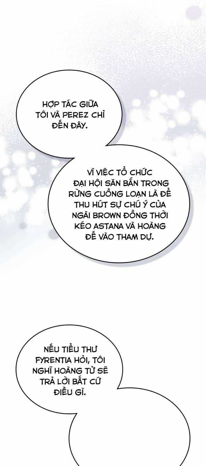 Kiếp Này Tôi Nhất Định Trở Thành Gia Chủ! - Chương 196 - ảnh 58