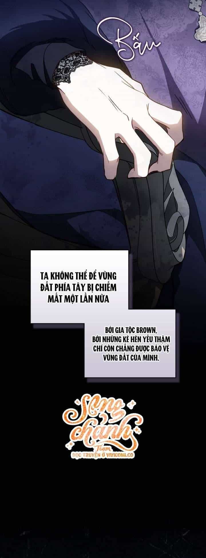 Kiếp Này Tôi Nhất Định Trở Thành Gia Chủ! - Chương 196 - ảnh 8