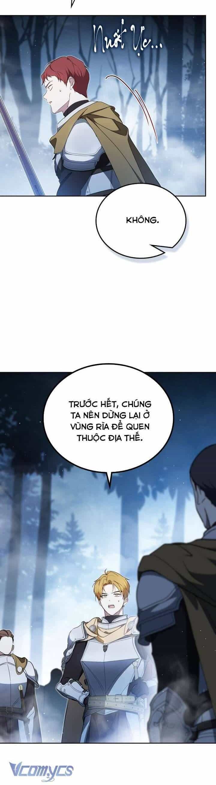 Kiếp Này Tôi Nhất Định Trở Thành Gia Chủ! - Chương 197 - ảnh 11