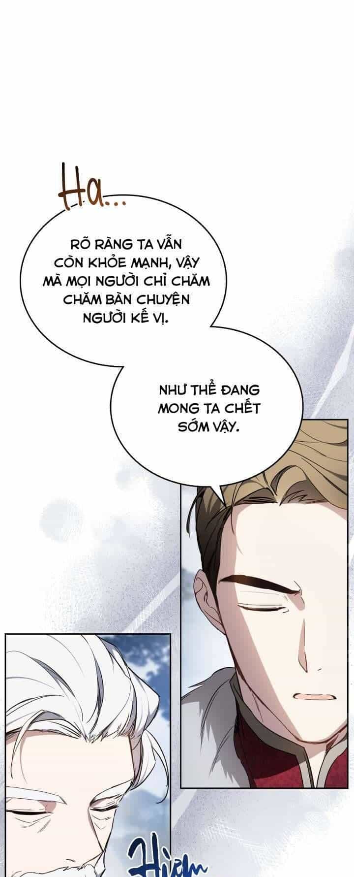 Kiếp Này Tôi Nhất Định Trở Thành Gia Chủ! - Chương 197 - ảnh 24