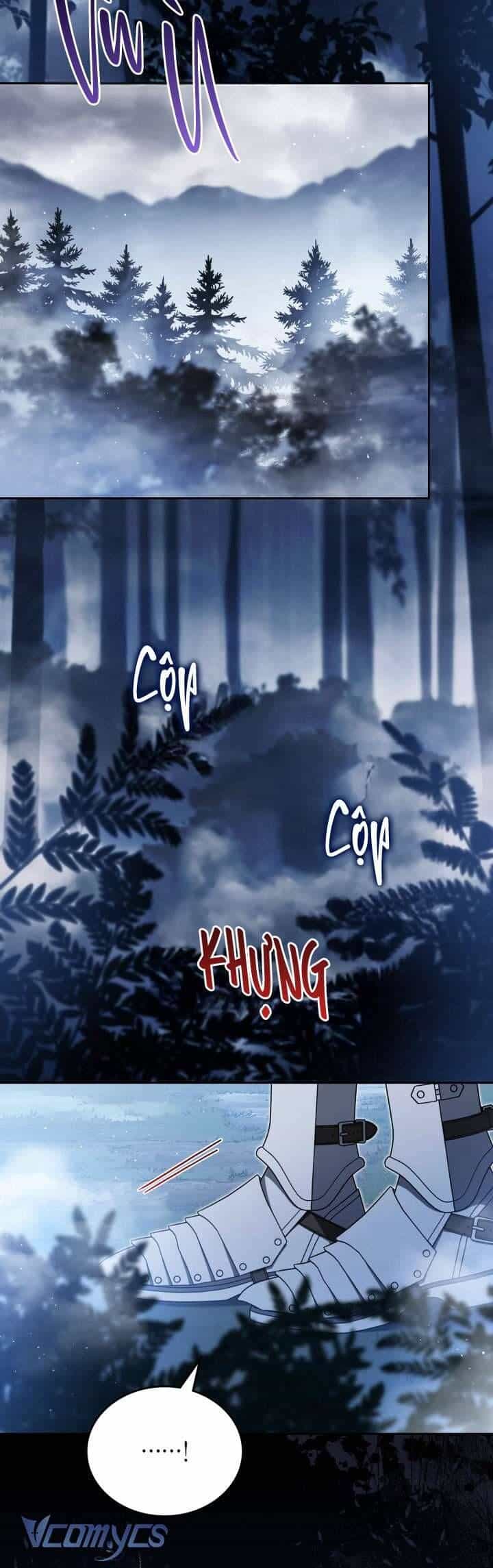 Kiếp Này Tôi Nhất Định Trở Thành Gia Chủ! - Chương 197 - ảnh 3