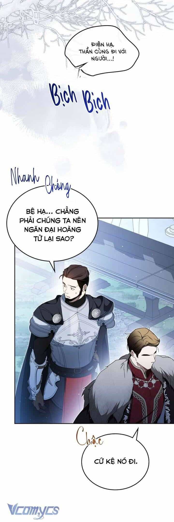 Kiếp Này Tôi Nhất Định Trở Thành Gia Chủ! - Chương 198 - ảnh 44