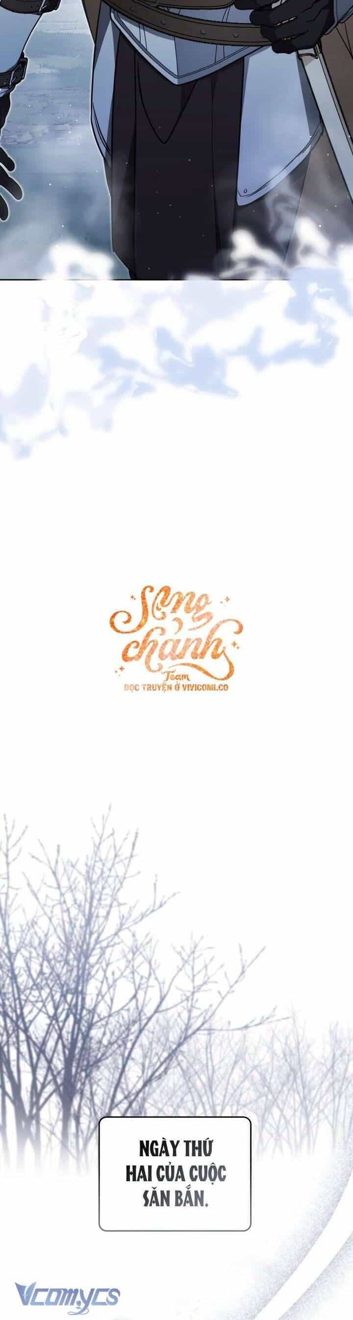 Kiếp Này Tôi Nhất Định Trở Thành Gia Chủ! - Chương 198 - ảnh 50